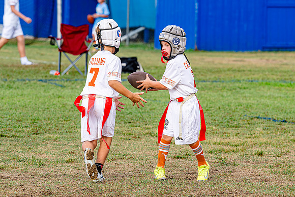 Longhorns_09182026-96