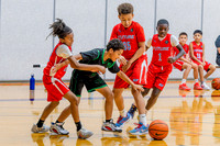 SA_Bears_09132026-3