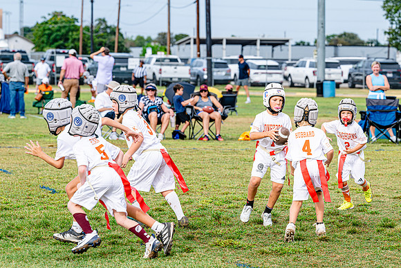 Longhorns_09182026-65