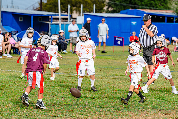 Longhorns_09182026-37