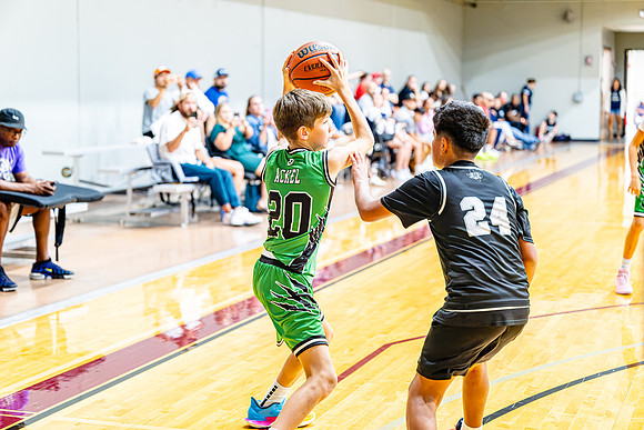SA_Bears_09132026-166