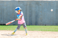 Luchadores_09122026_8U_GM1-20