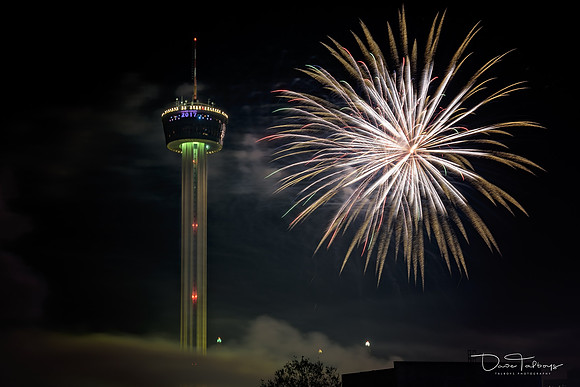 NYE_2017_Fairmount-28