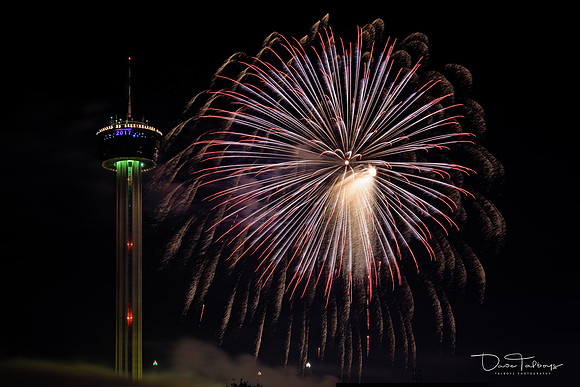 NYE_2017_Fairmount-29