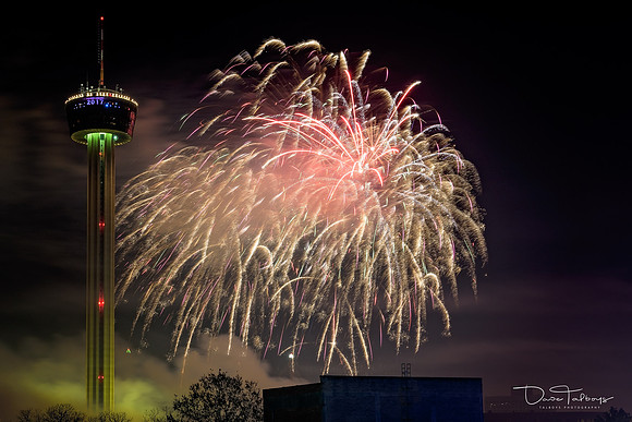 NYE_2017_Fairmount-39