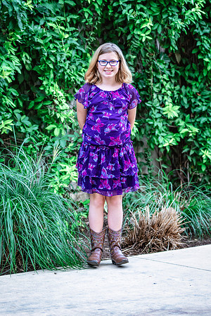 Kaithe_Andrews_2021-35