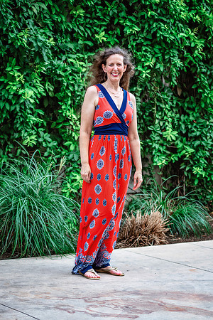 Kaithe_Andrews_2021-38