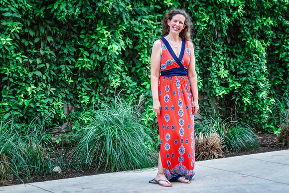 Kaithe_Andrews_2021-41