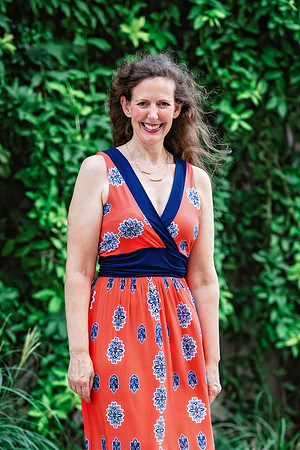 Kaithe_Andrews_2021-42