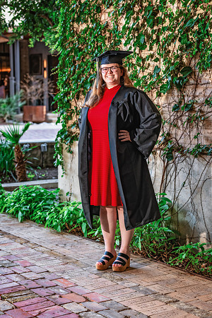 Kaithe_Andrews_2021-43
