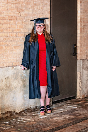 Kaithe_Andrews_2021-44