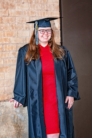 Kaithe_Andrews_2021-45