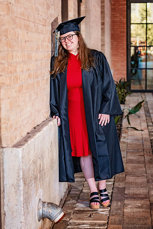 Kaithe_Andrews_2021-47