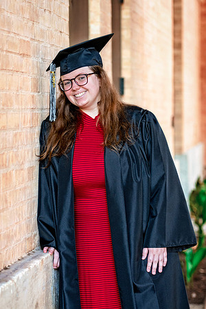 Kaithe_Andrews_2021-48