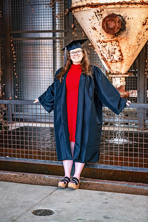 Kaithe_Andrews_2021-49