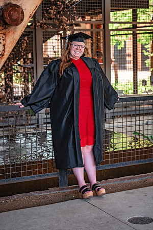Kaithe_Andrews_2021-51