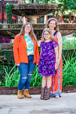 Kaithe_Andrews_2021-27